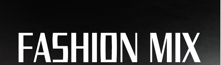 1605233511701418.png