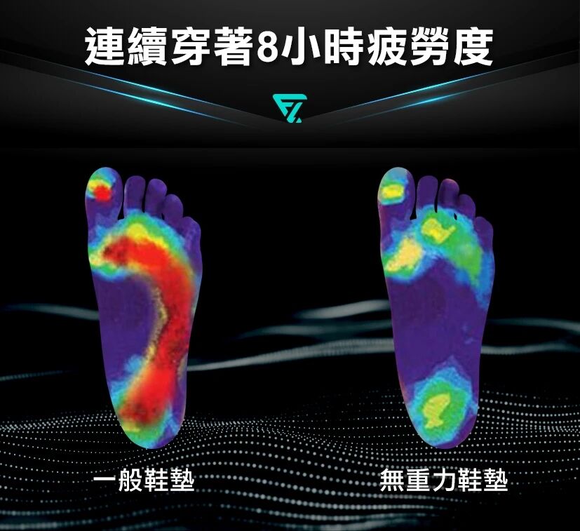 1605233533429197.jpg