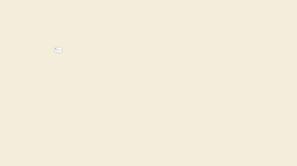 1607744894934259.gif 1607744894934259.gif