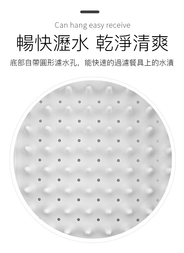 1607765486638013.jpg