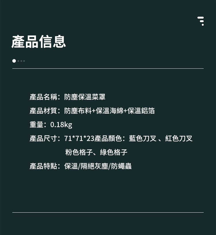 1609587414345746.jpg
