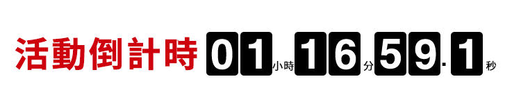 1610458746574538.gif