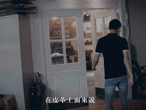 1611201279564022.gif