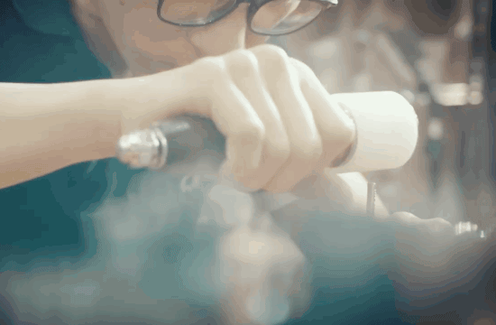 1611201550919299.gif