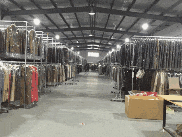 1611213685683247.gif
