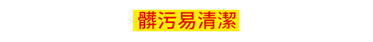 1611213757678495.gif