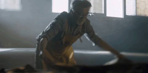 1611213762205245.gif