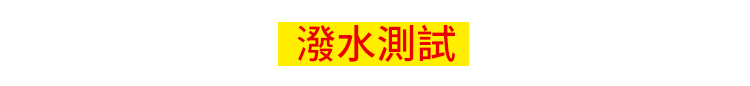 1611213791626767.gif