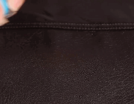 1611213897504377.gif