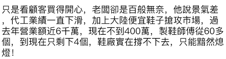1611218368811421.jpg