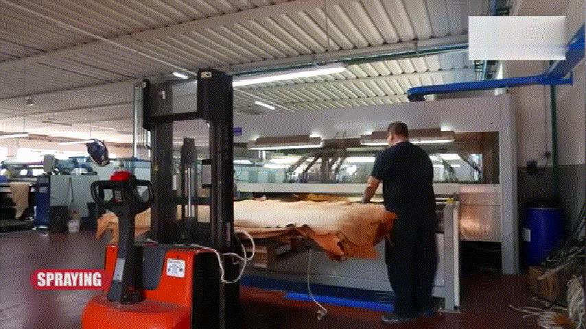 1611218509926886.gif