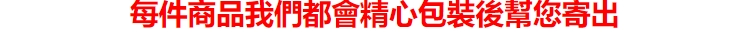 1612149360170854.png