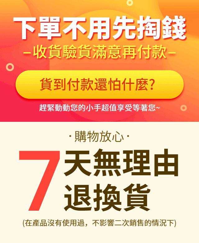 1612149364182791.gif