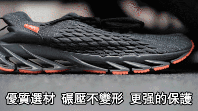 1612861570185317.gif