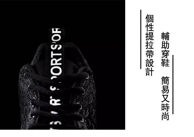 1612861574807233.jpg
