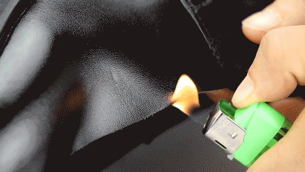 1612948284864399.gif