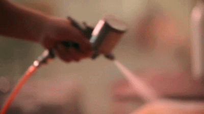 1612948287164311.gif