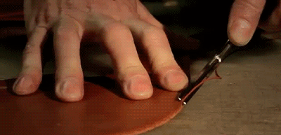 1612948290883933.gif