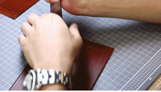 1612948292901186.gif