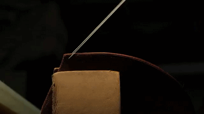 1612948296988235.gif